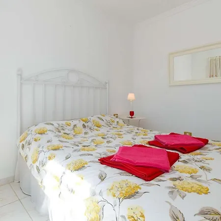 Casa Julia Villa *
