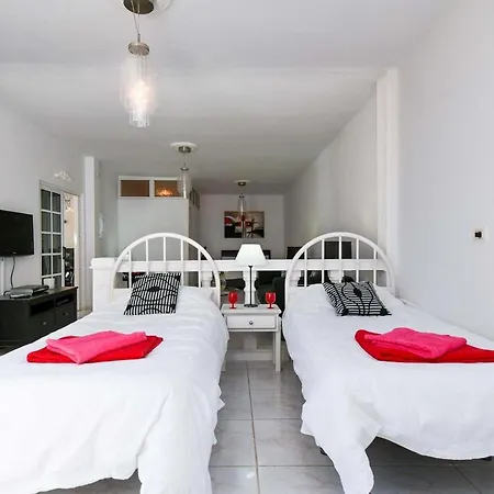 Casa Julia Villa *